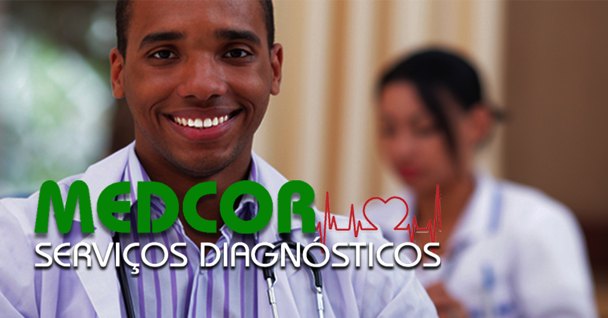 Tilt Test - Medcor Cardiologia